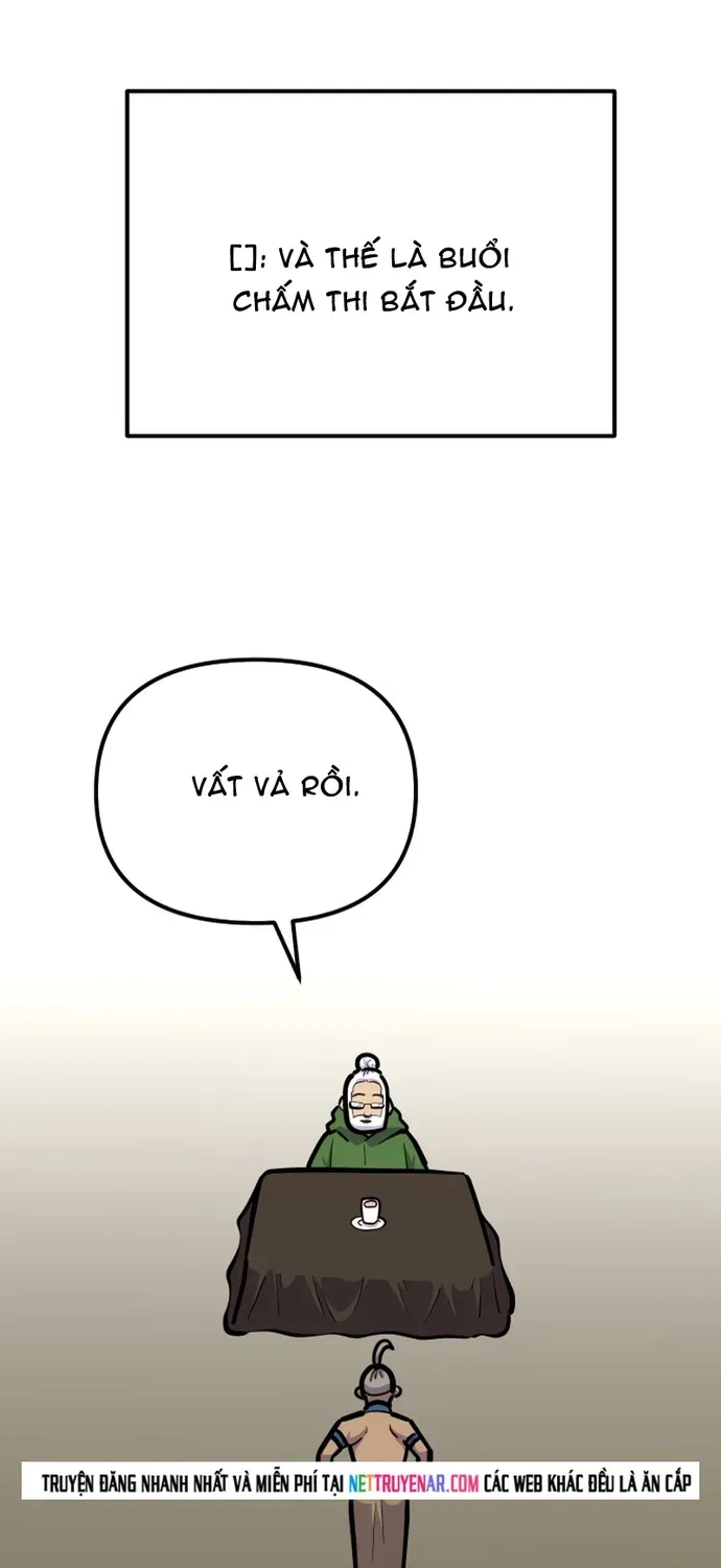 Chapter 77 trang 50