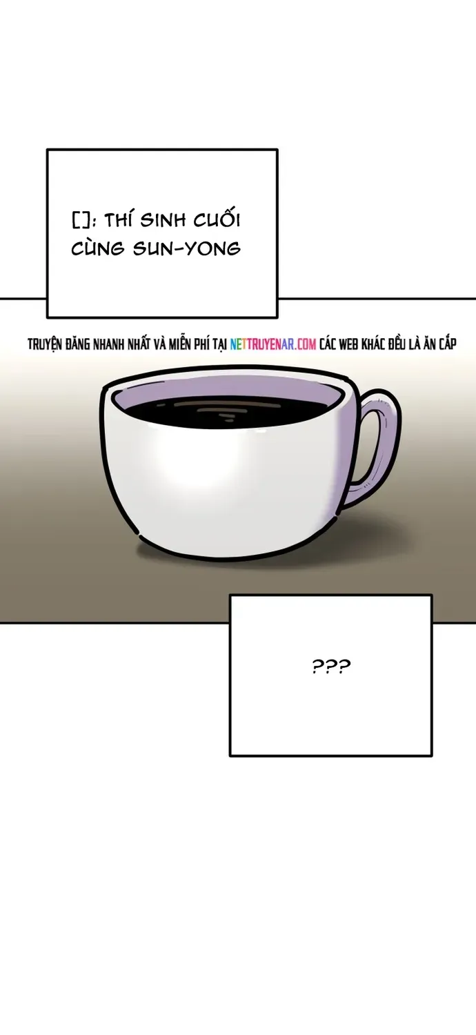 Chapter 77 trang 59