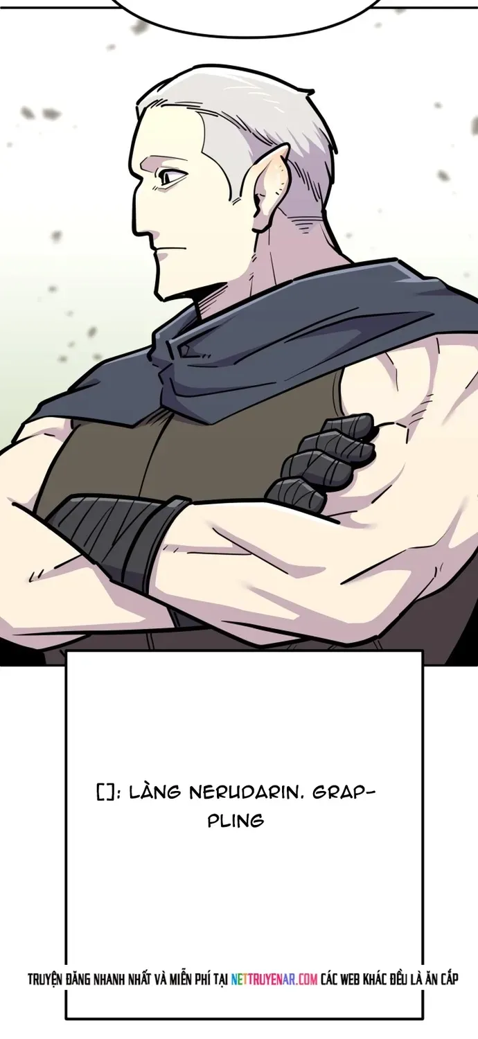 Chapter 77 trang 6