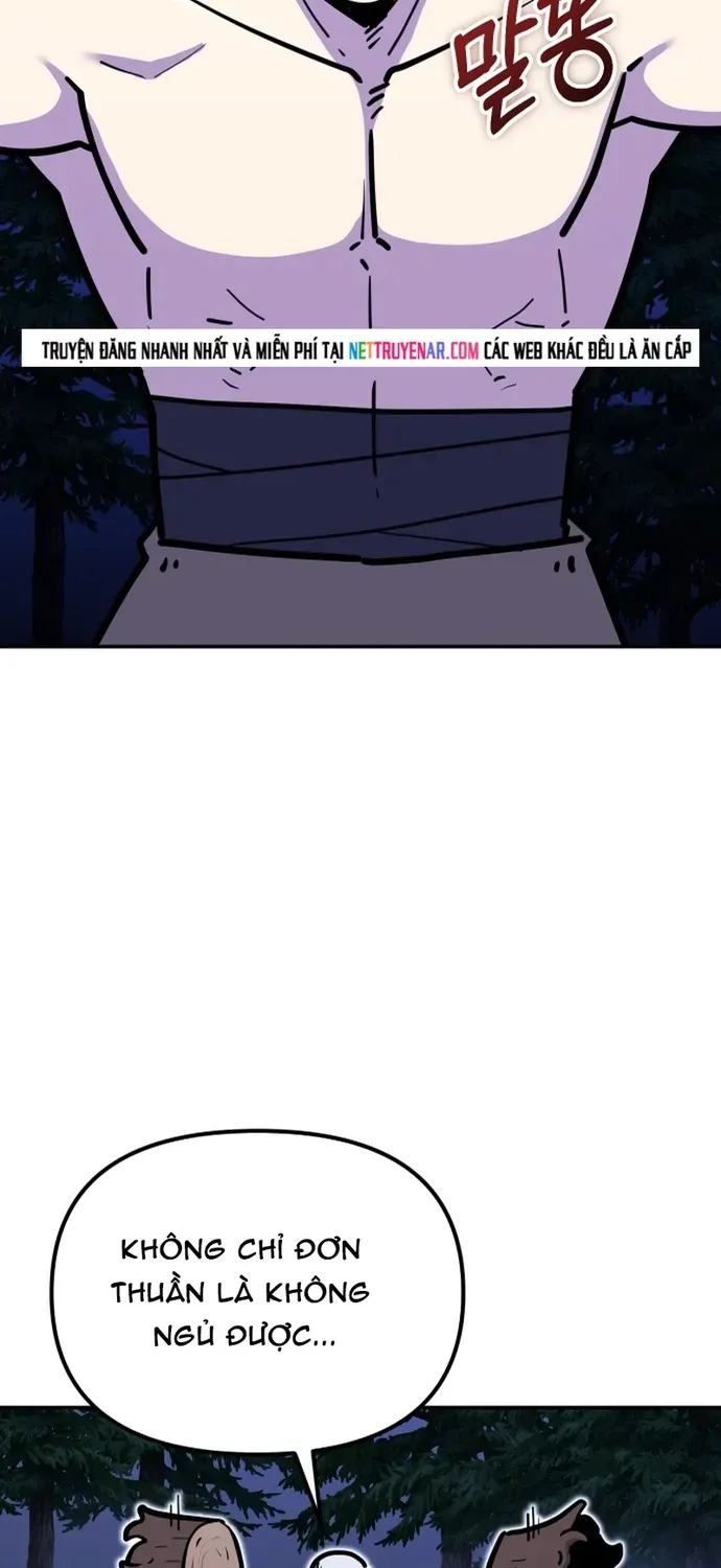 Chapter 77 trang 84