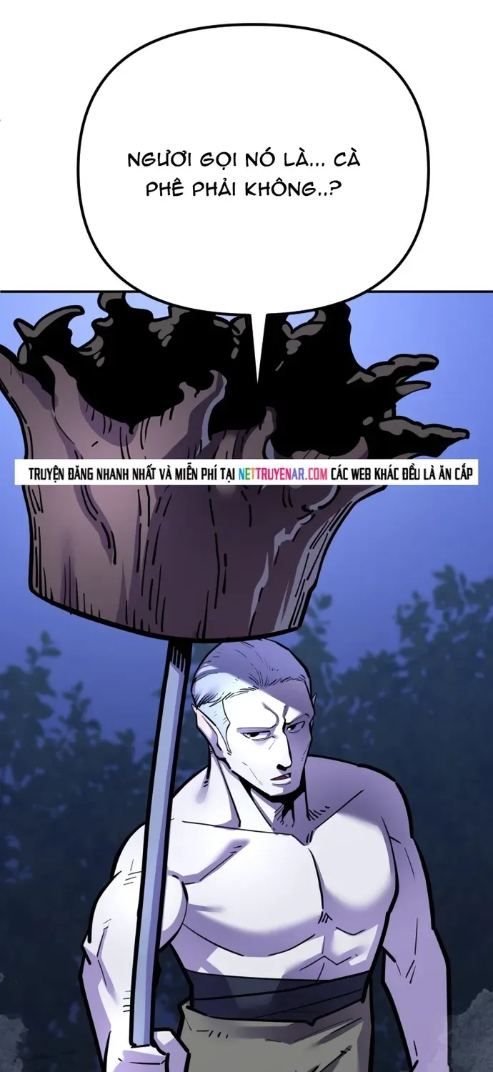 Chapter 77 trang 90
