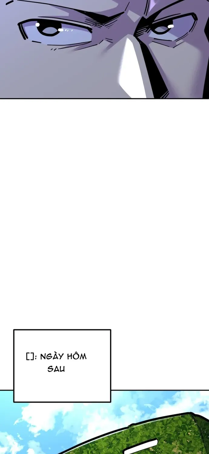 Chapter 77 trang 92