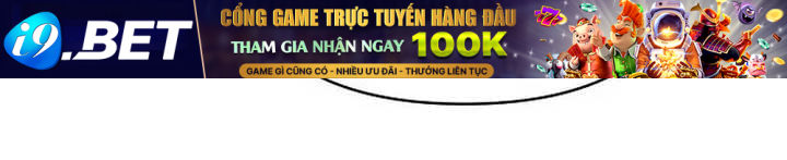 Trang 89