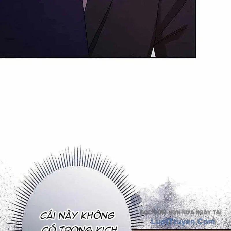 Chapter 61 trang 100