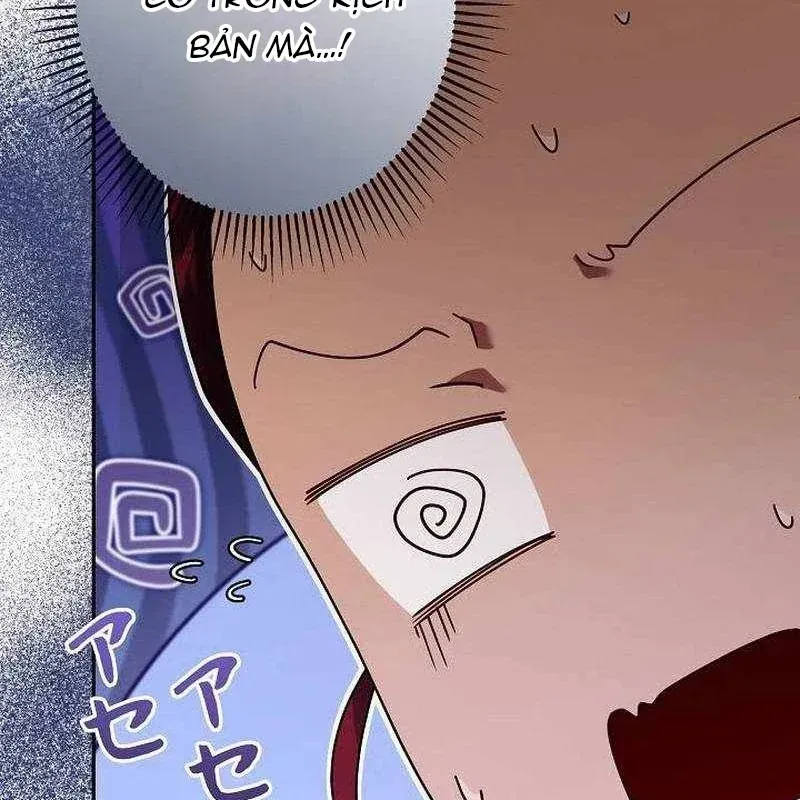 Chapter 61 trang 101