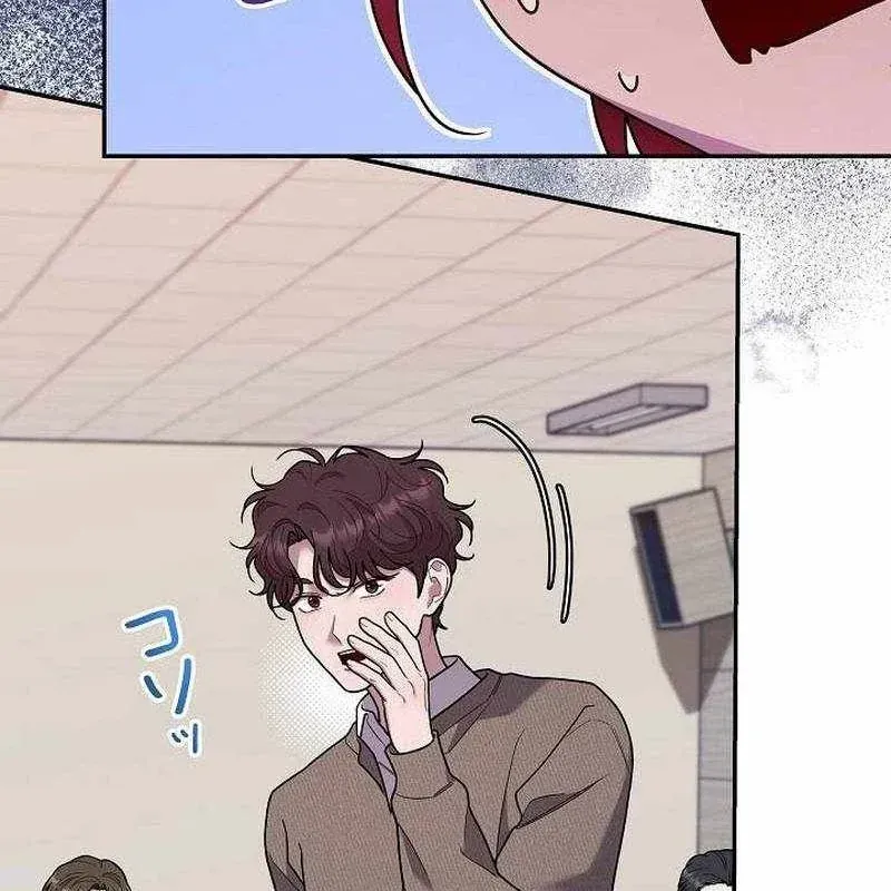 Chapter 61 trang 102