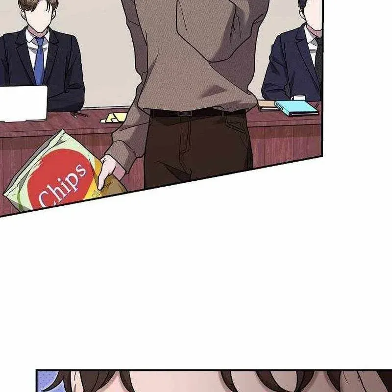 Chapter 61 trang 103