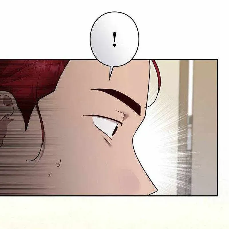 Chapter 61 trang 105