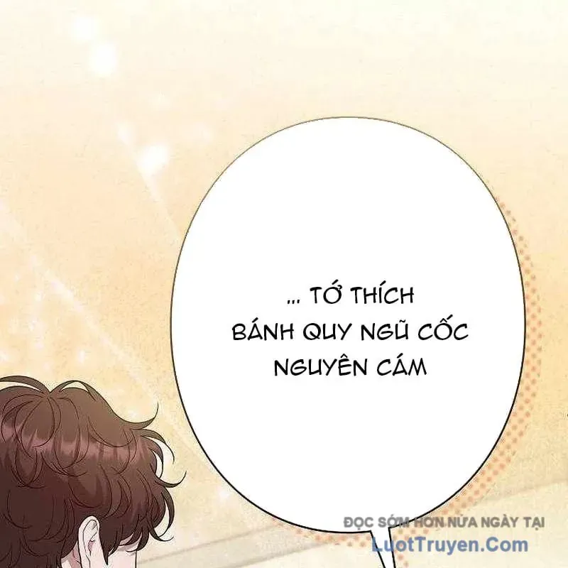 Chapter 61 trang 106