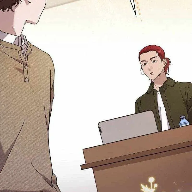 Chapter 61 trang 107