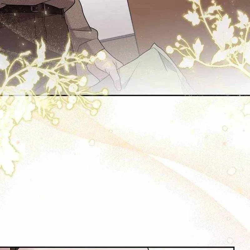 Chapter 61 trang 108