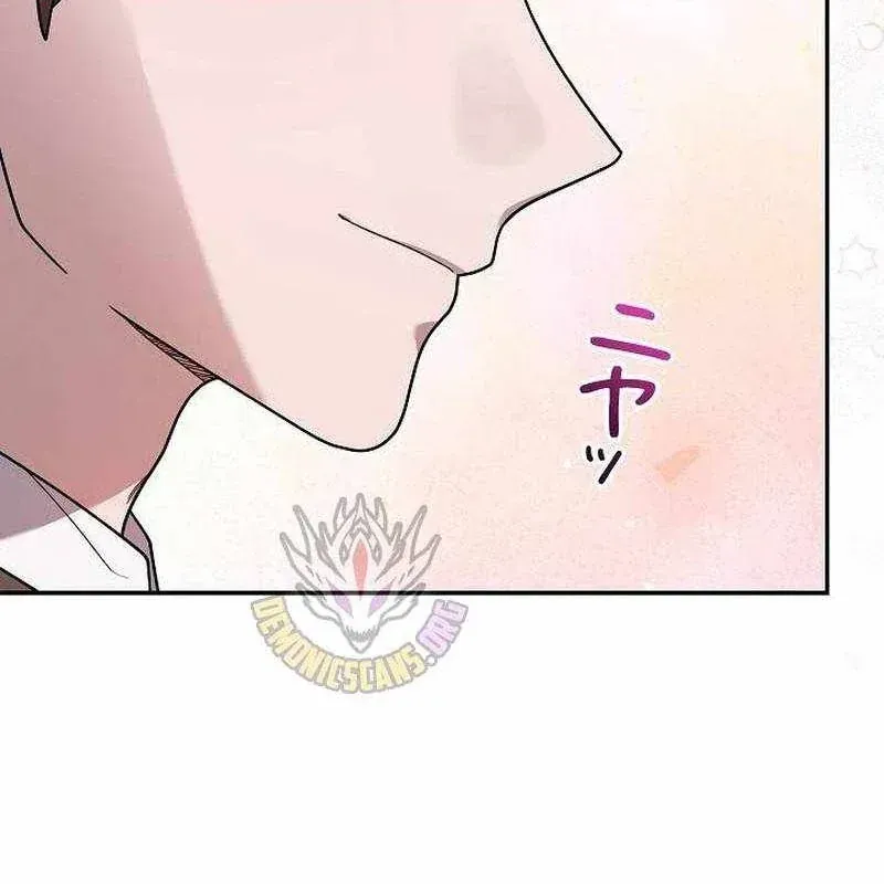 Chapter 61 trang 109