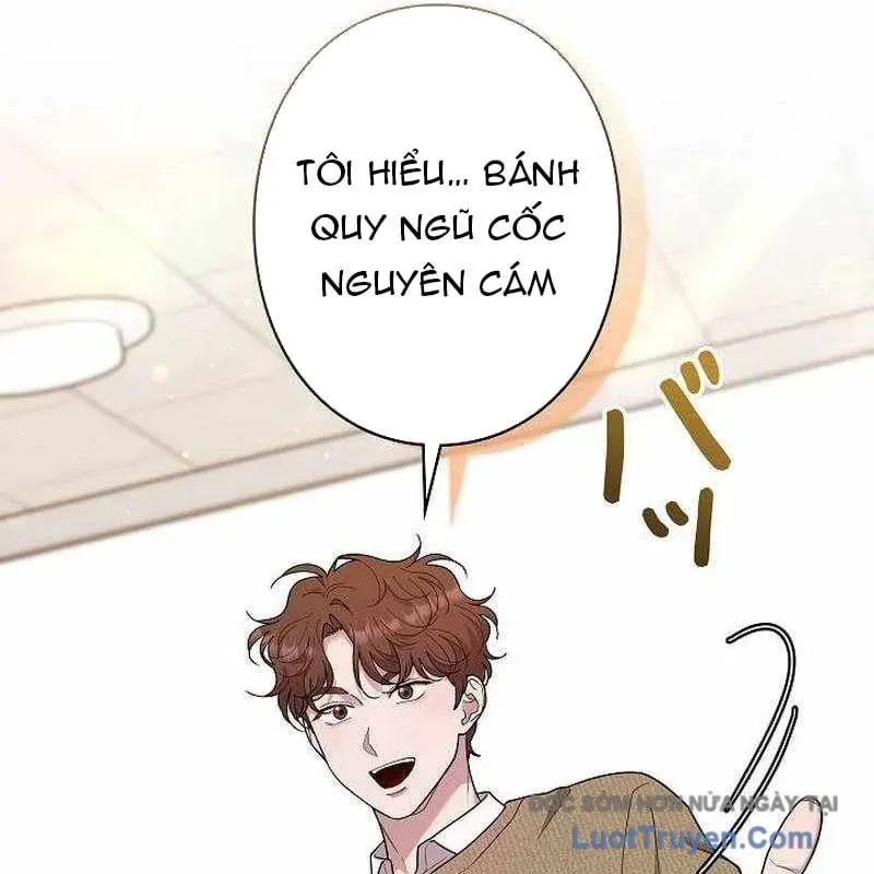 Chapter 61 trang 110