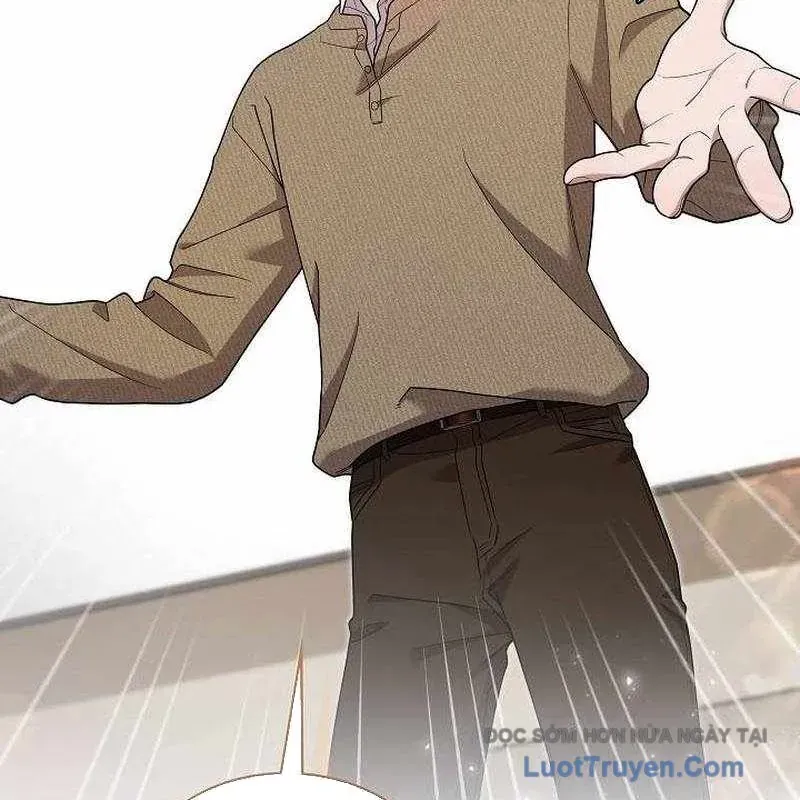 Chapter 61 trang 111