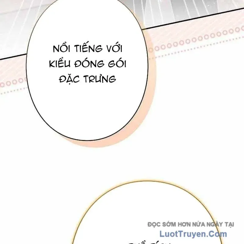 Chapter 61 trang 112