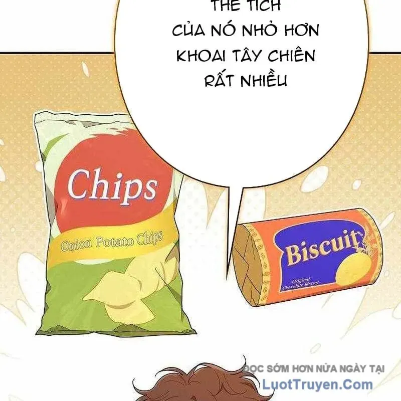 Chapter 61 trang 113