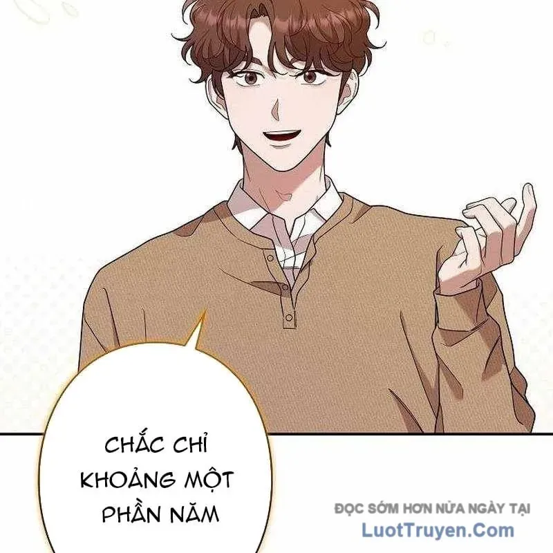 Chapter 61 trang 114