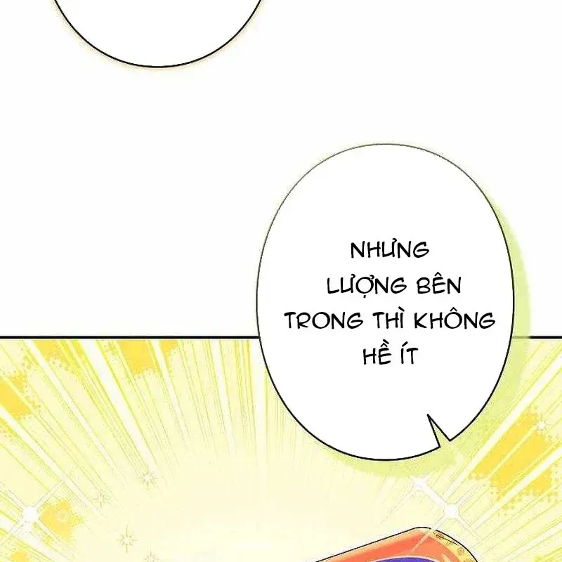 Chapter 61 trang 115