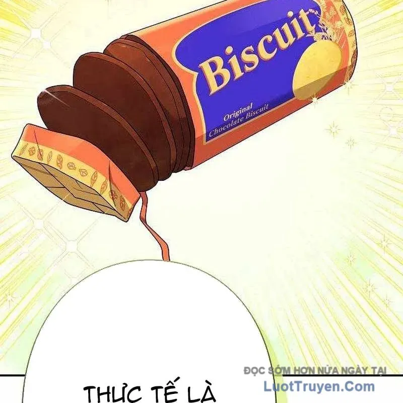 Chapter 61 trang 116
