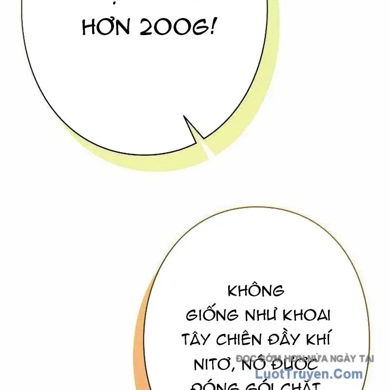 Chapter 61 trang 117