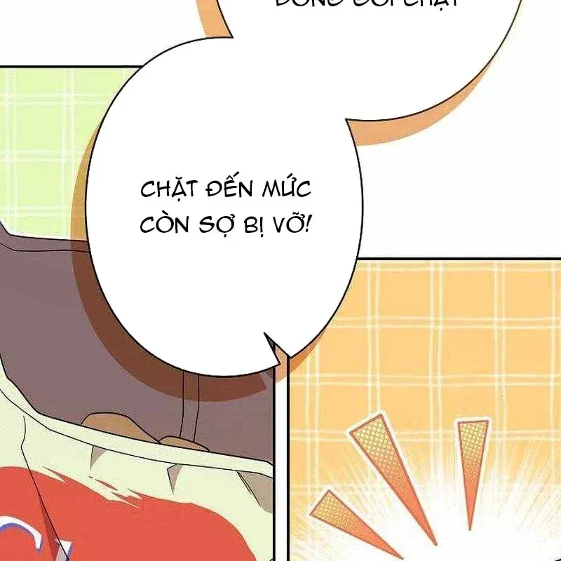 Chapter 61 trang 118