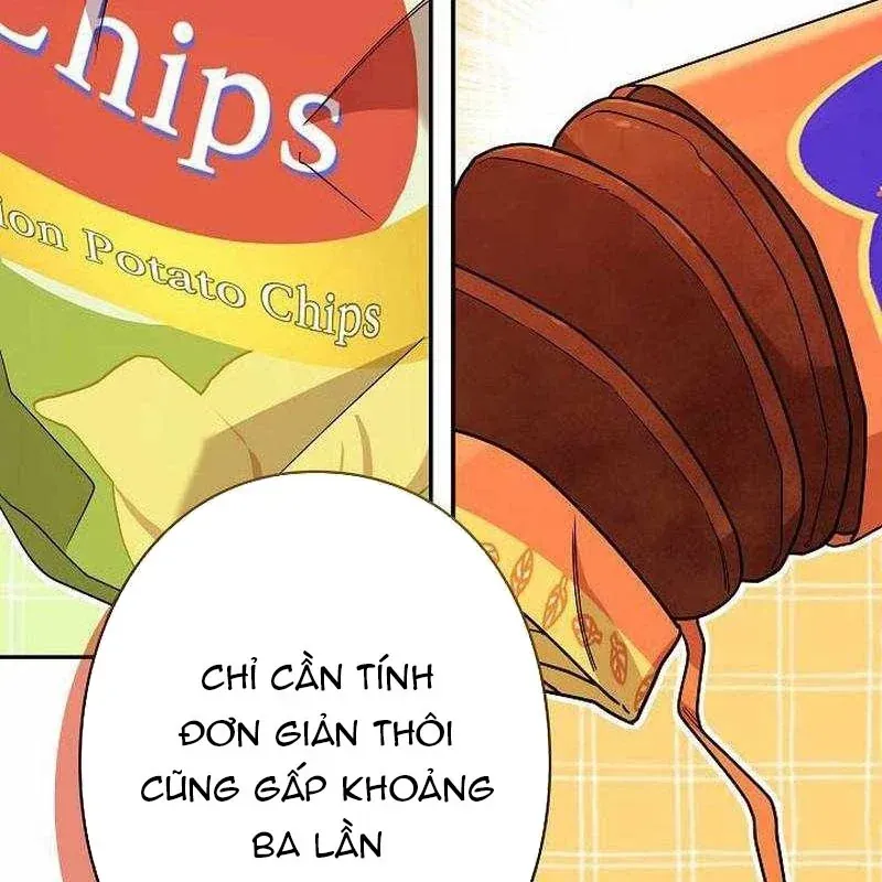 Chapter 61 trang 119