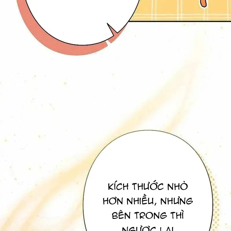 Chapter 61 trang 120