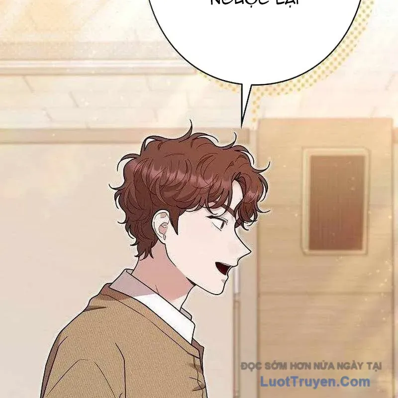 Chapter 61 trang 121