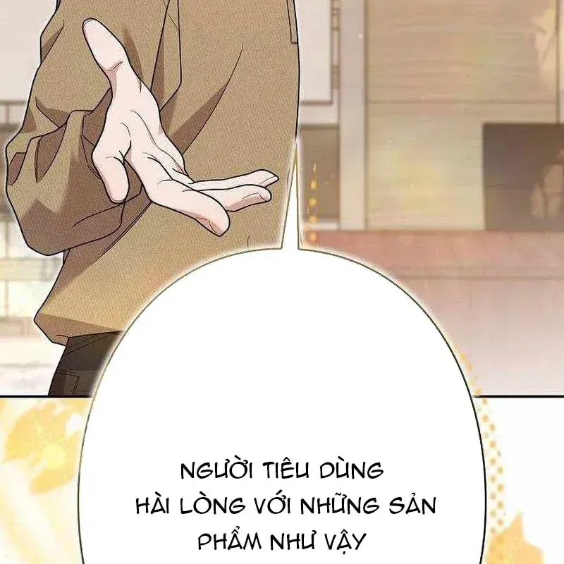 Chapter 61 trang 122