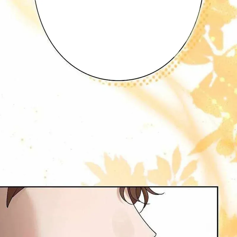 Chapter 61 trang 123