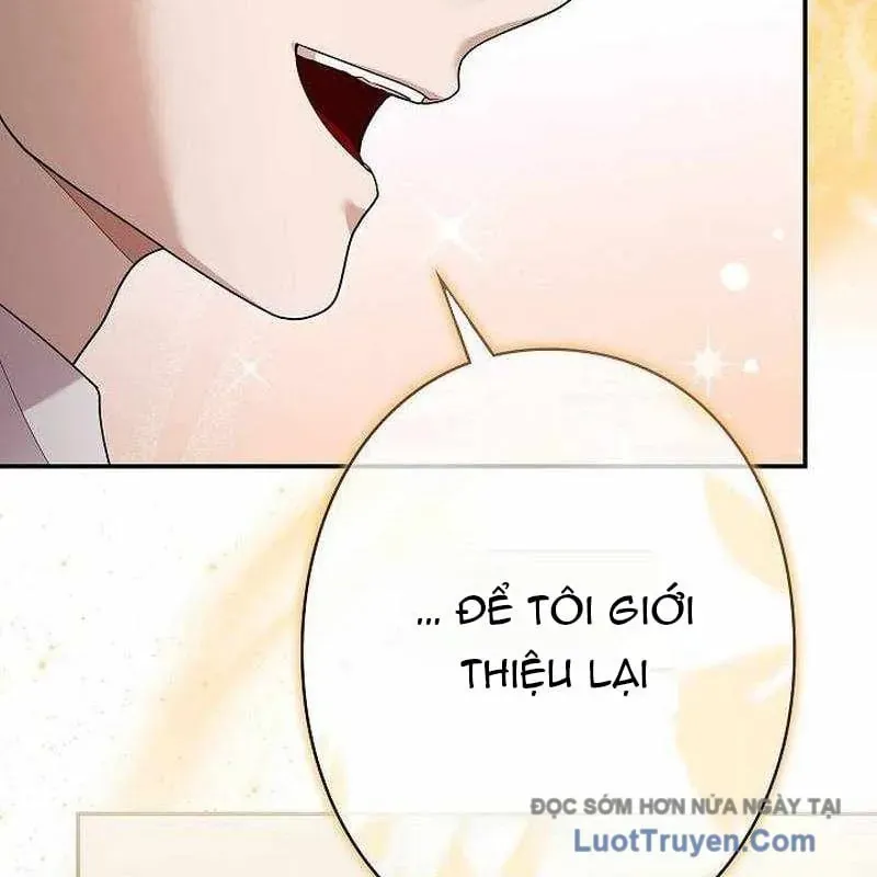 Chapter 61 trang 124