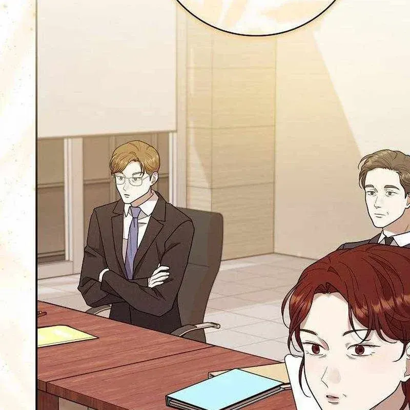 Chapter 61 trang 125