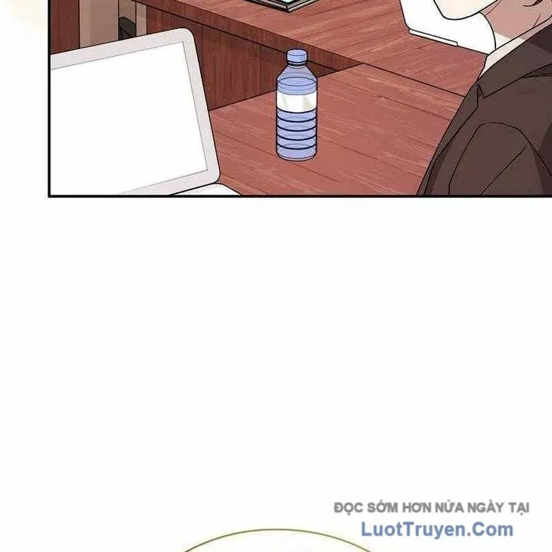 Chapter 61 trang 126