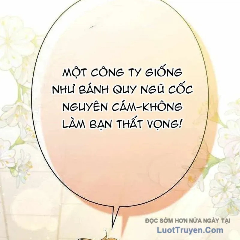 Chapter 61 trang 127