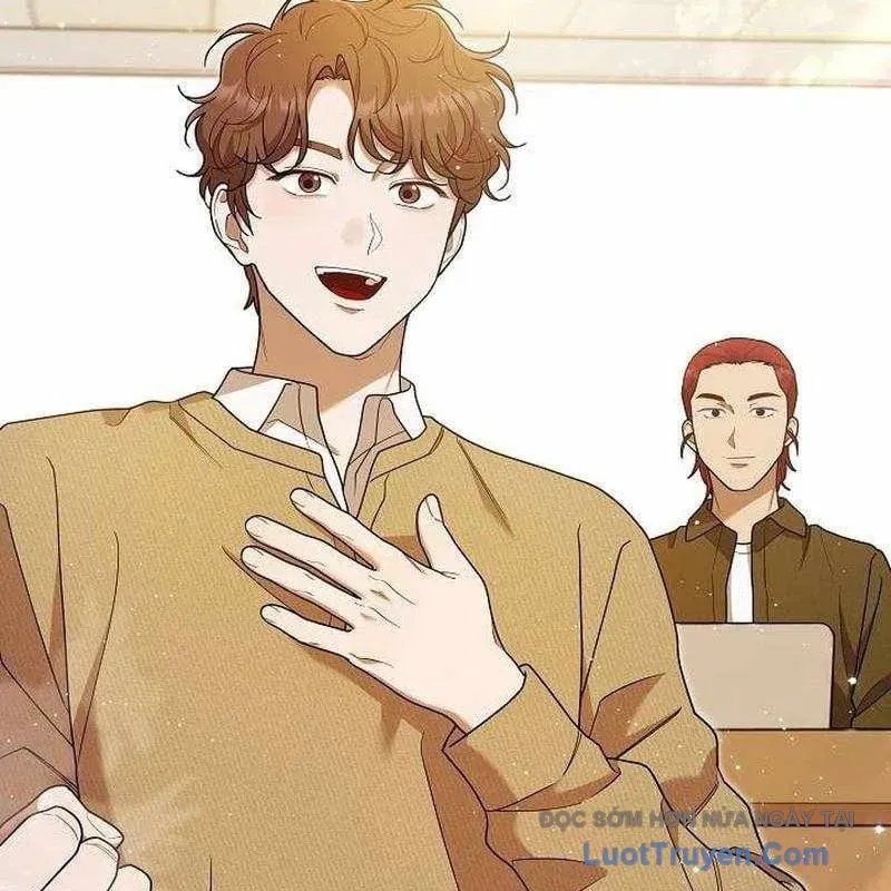 Chapter 61 trang 128