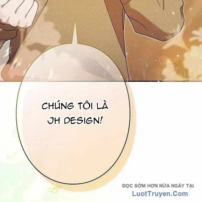 Chapter 61 trang 129