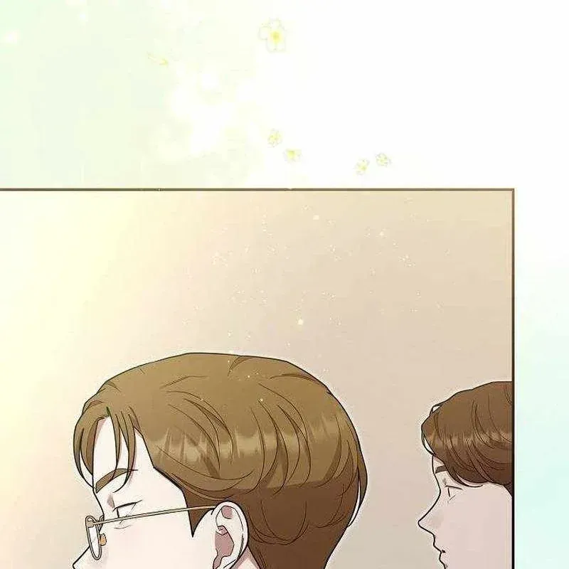 Chapter 61 trang 130