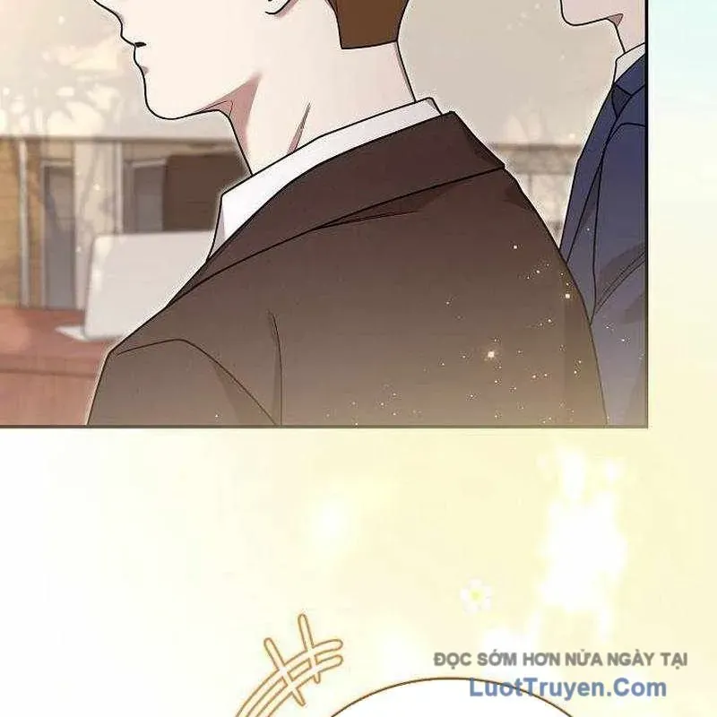 Chapter 61 trang 131