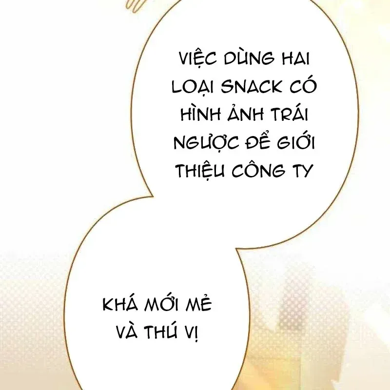 Chapter 61 trang 132