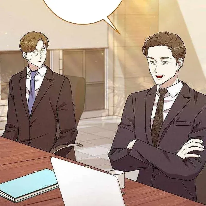 Chapter 61 trang 133