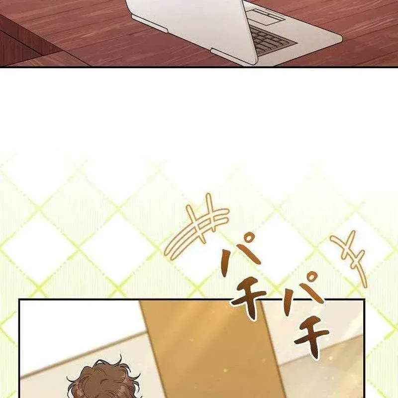 Chapter 61 trang 134