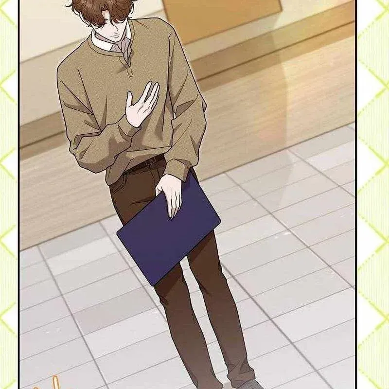 Chapter 61 trang 135