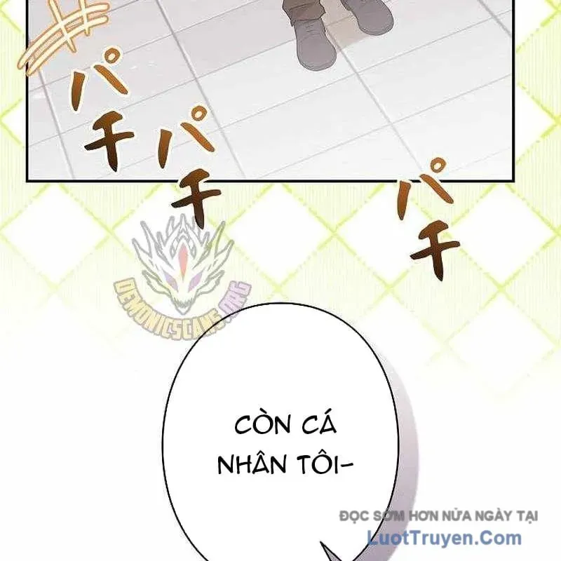 Chapter 61 trang 136