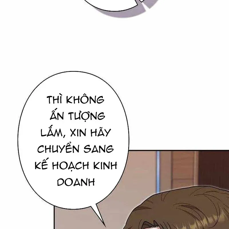 Chapter 61 trang 137