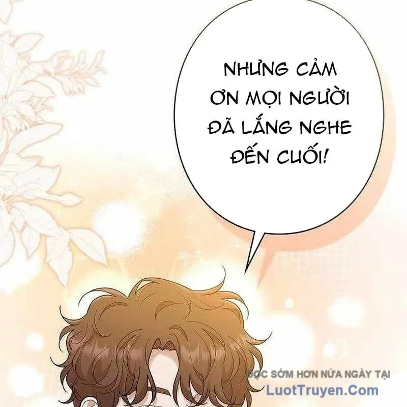 Chapter 61 trang 139
