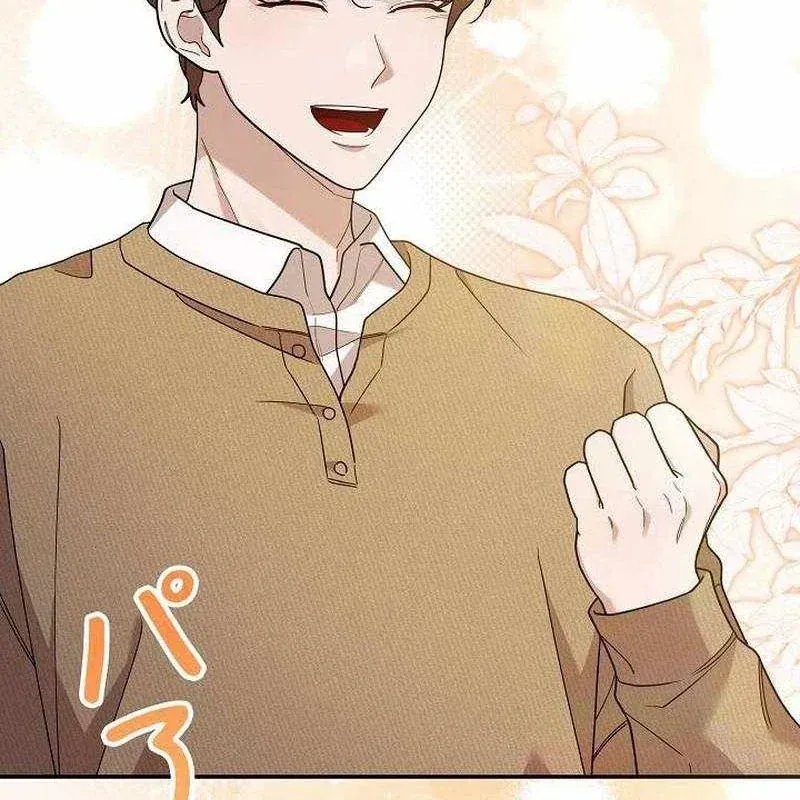 Chapter 61 trang 140