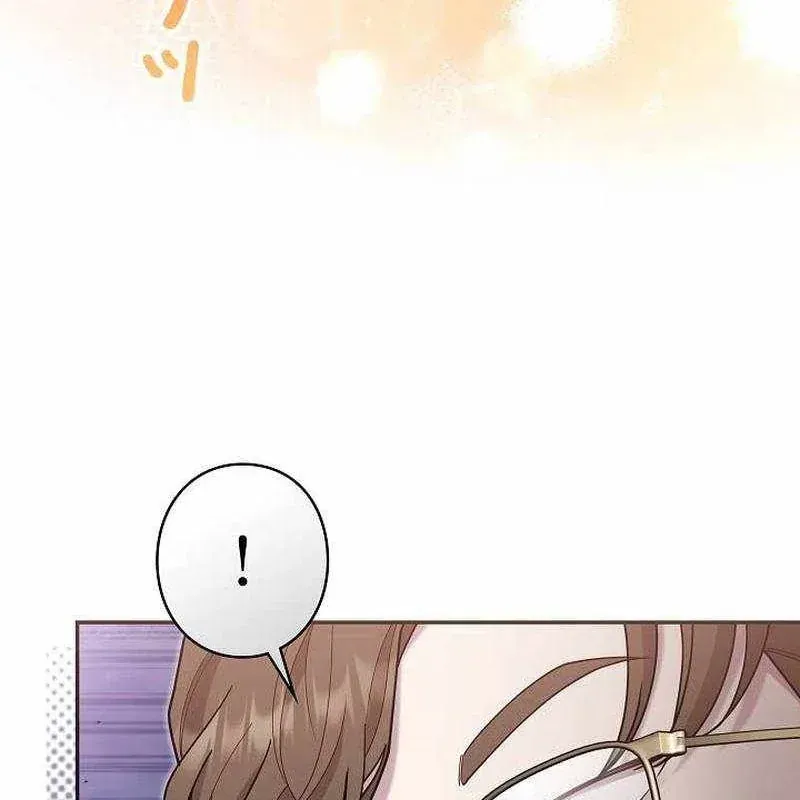 Chapter 61 trang 141