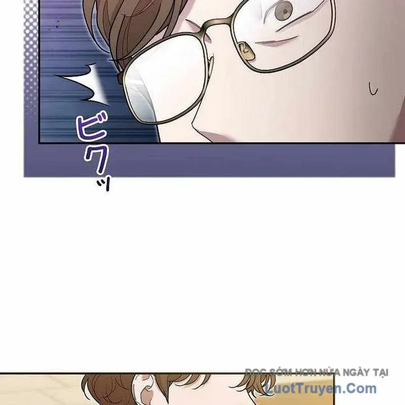 Chapter 61 trang 142