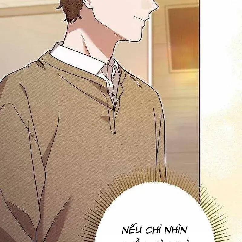 Chapter 61 trang 143