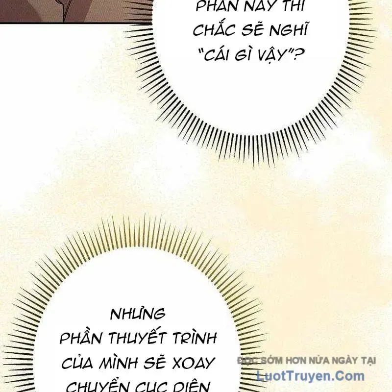 Chapter 61 trang 144